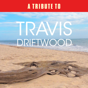 Writing to Reach You