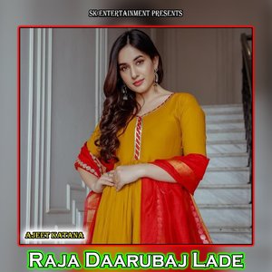 Raja Daarubaj Lade