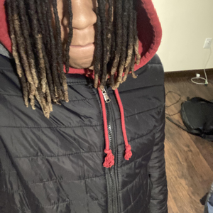 Trials And Tribulations