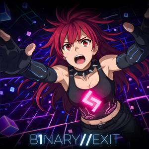 Exit