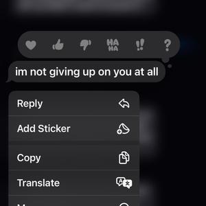 Dream girl (Demo Version )