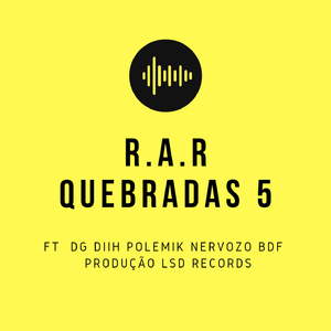 Quebradas 5