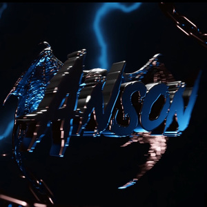 freestyle #1