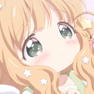 DJ Okawari-Lightning Moment（DJ Remix）