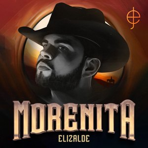 morenita