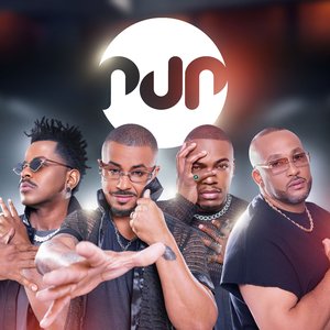 DESSA VEZ E PRA FICAR