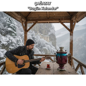 Kalandar Soğukları