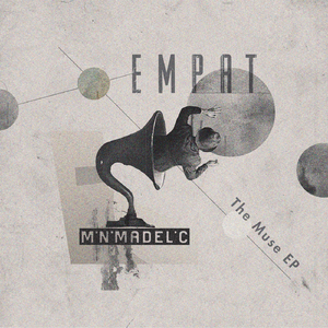 Laurette (Original Mix)