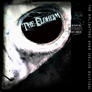 The Black Allister Crowley (Deluxe)