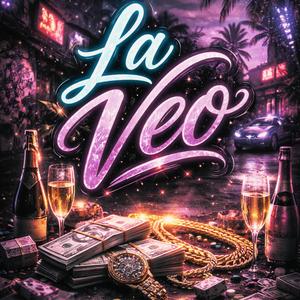 La Veo