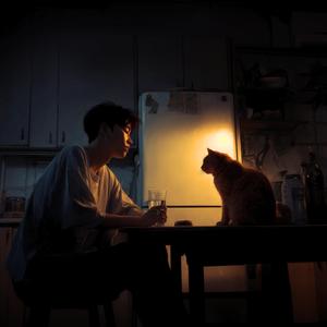 思念一个人的滋味