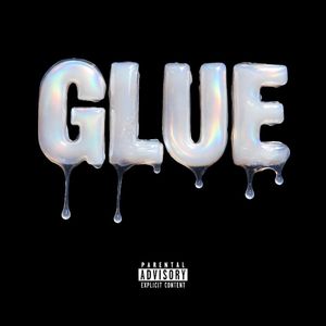 GLUE