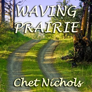 Waving Prairie