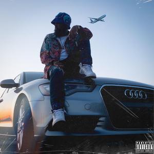 Fly High (feat. Miiracle)