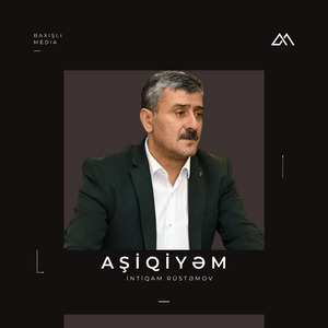 Aşiqiyəm