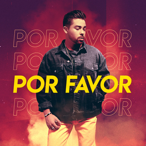 Por Favor