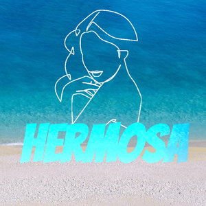 Hermosa