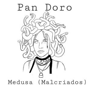 Medusa (Malcriados)