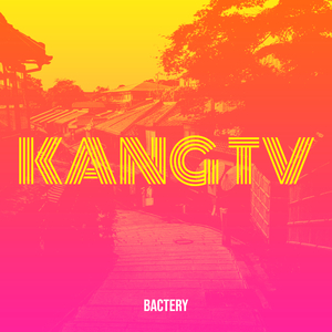 Kang TV