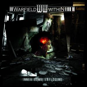 Warfield Within