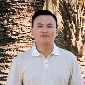 Даланзадгадын үдэш Dalanzadgadiin udesh