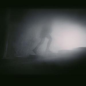 Kobe Year ! (feat. Y3RIP)