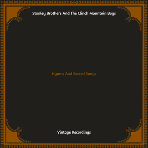 My Lord's Gonna Set Me Free