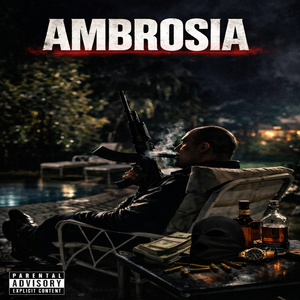 CAMBIARA
