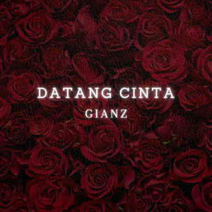 Datang Cinta