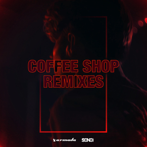 Coffee Shop (Diego Miranda & B Jones Remix)