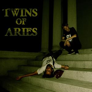 All the Same Clothes