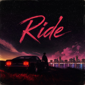 Ride