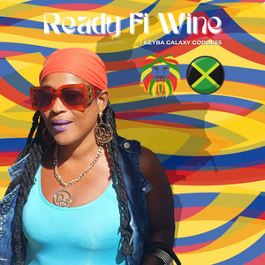 Ready fi wine