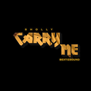 Carry Me
