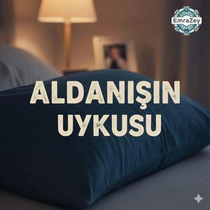 Aldanışın Uykusu