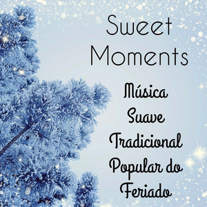 Greensleeves (Traditional Music for Holidays)