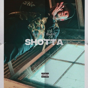 Shotta
