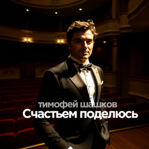 Счастьем поделюсь