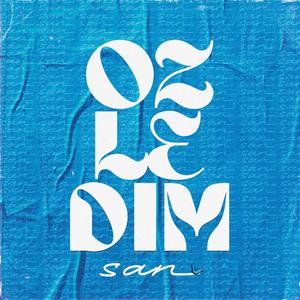 ÖZLEDİM SAN
