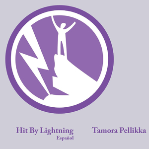 Hit By Lightning (Español)