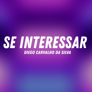 Se Interessar
