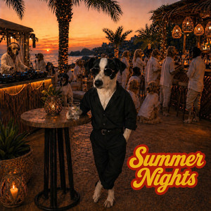 Summer Nights