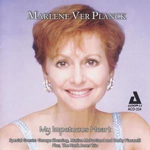 You Must Believe in Spring