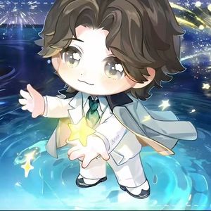 告解（女声版）