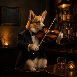 大人の Urban Noir Jazz