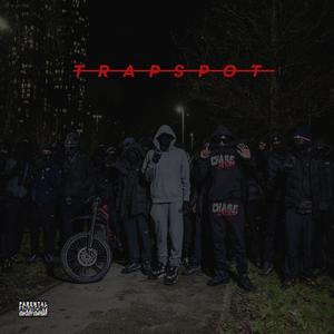 Trapspot