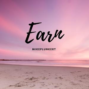Earn