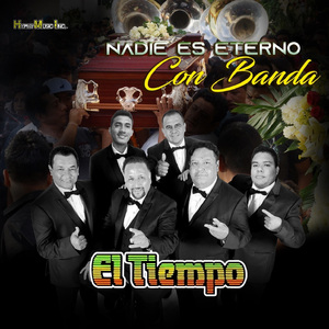 Te Quise Olividar (Banda)