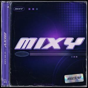 이 밤이 지나도