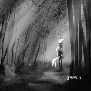 genesis. (Demo)